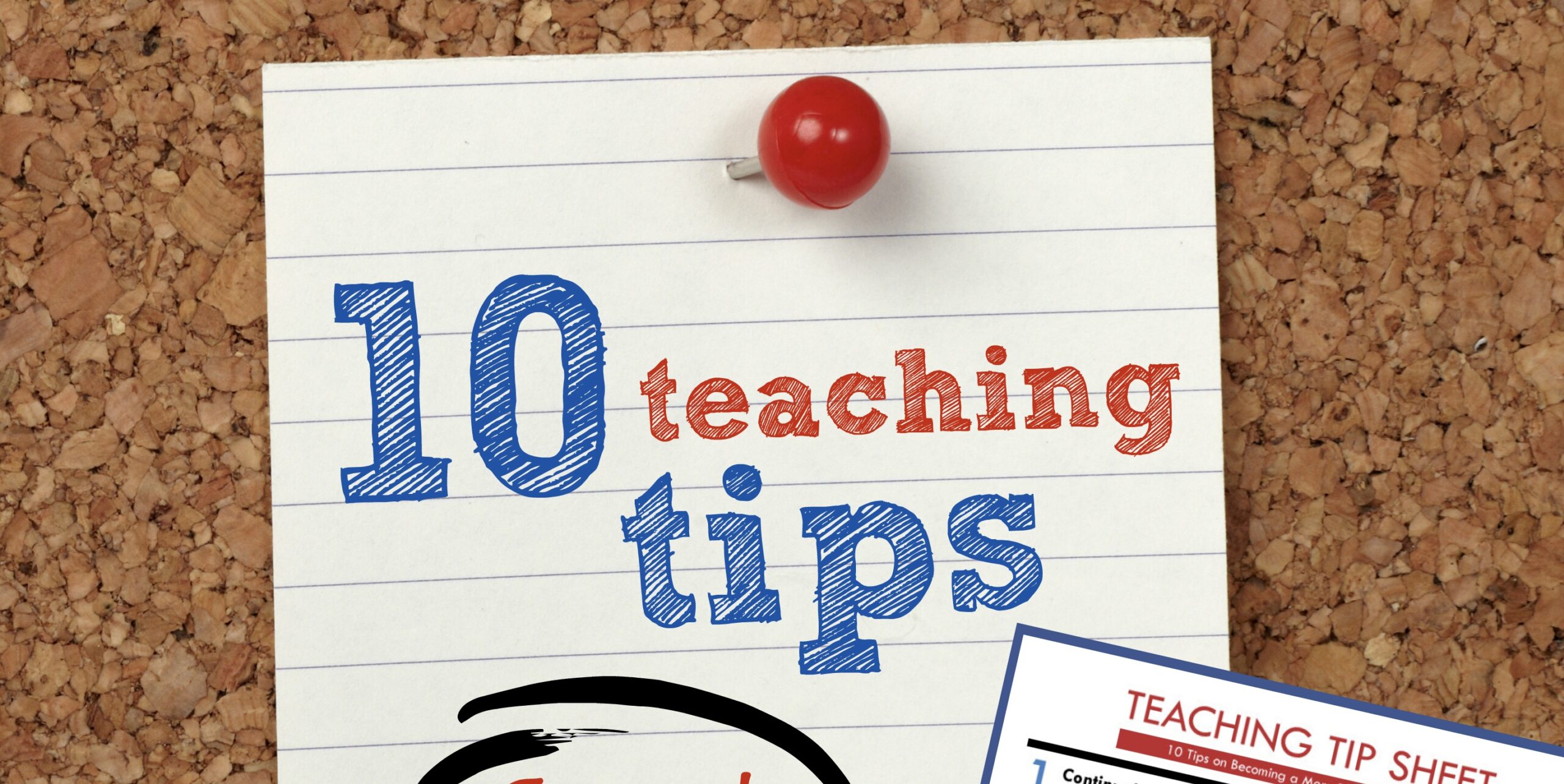 2025 BECE Essential Tips for Teachers to Ensure Student Success in 2025