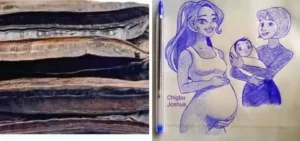How to Boost Your Ovulation and Get Pregnant Easily