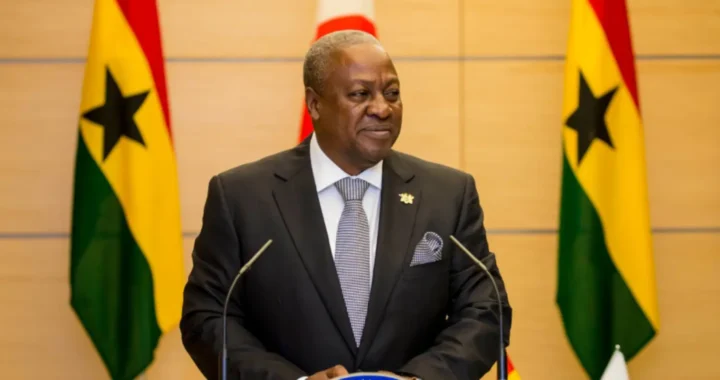 Education Issues In the 7th State of the Nation Address