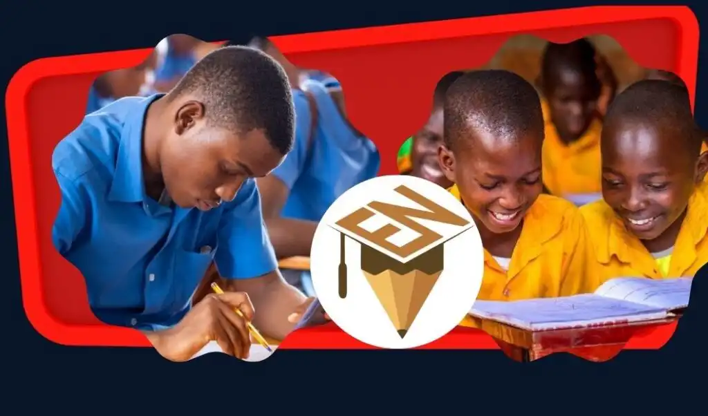 Register for 2026 BECE Home Mock, Pre SHS and 2026 BECE Online Lessons 2025 BECE Mocks Buy 2025 BECE Mock 4 All Subjects