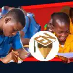 Register for 2026 BECE Home Mock, Pre SHS and 2026 BECE Online Lessons 2025 BECE Mocks Buy 2025 BECE Mock 4 All Subjects