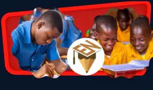 2026 BECE MOCK QUESTIONS AND Answers Register for 2026 BECE Home Mock, Pre SHS and 2026 BECE Online Lessons 2025 BECE Mocks Buy 2025 BECE Mock 4 All Subjects