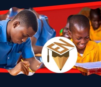Register for 2026 BECE Home Mock, Pre SHS and 2026 BECE Online Lessons 2025 BECE Mocks Buy 2025 BECE Mock 4 All Subjects