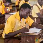 2026 BECE Registration Processes Begin in Schools 2025 BECE Results: Grading Systems, School Placement, Cut Off Point 600,000 plus Candidates to write 2025 BECE Parents must pay 2025 BECE and WASSCE exam fees not governt. This is the bitter truth many parents whose wards attend public schools. How to Pass 2025 BECE With Ease: Secret Trick Revealed