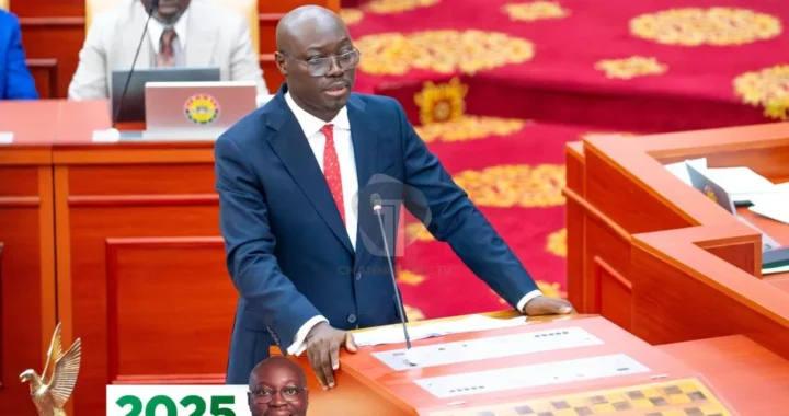 Betting tax e-levy abolished