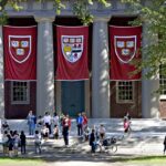 Harvard