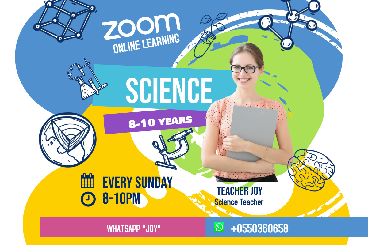 Online Learning and Its Transformative Impact on Education