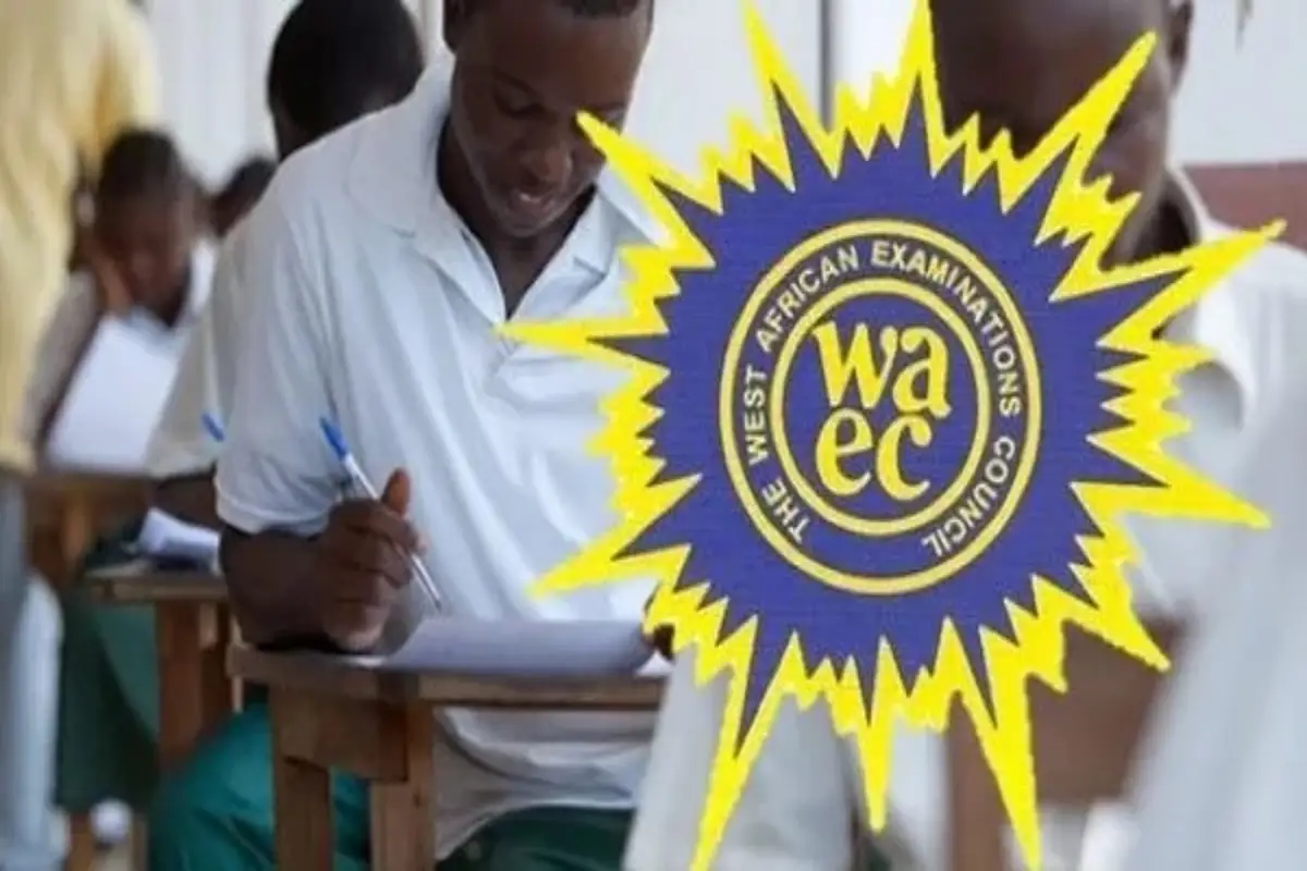 2024 NOVDEC results released as over 16,000 fail Mathematics again