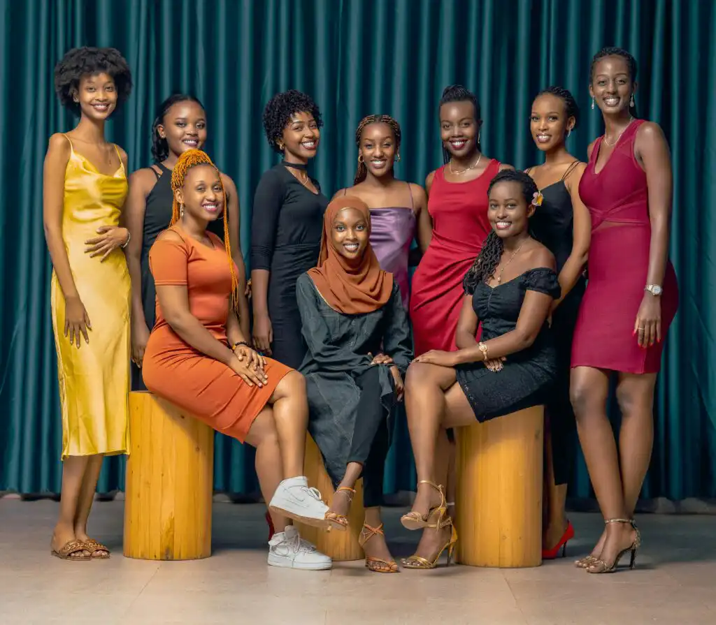 Prodigy Finance and Esade a $8000 Scholarship