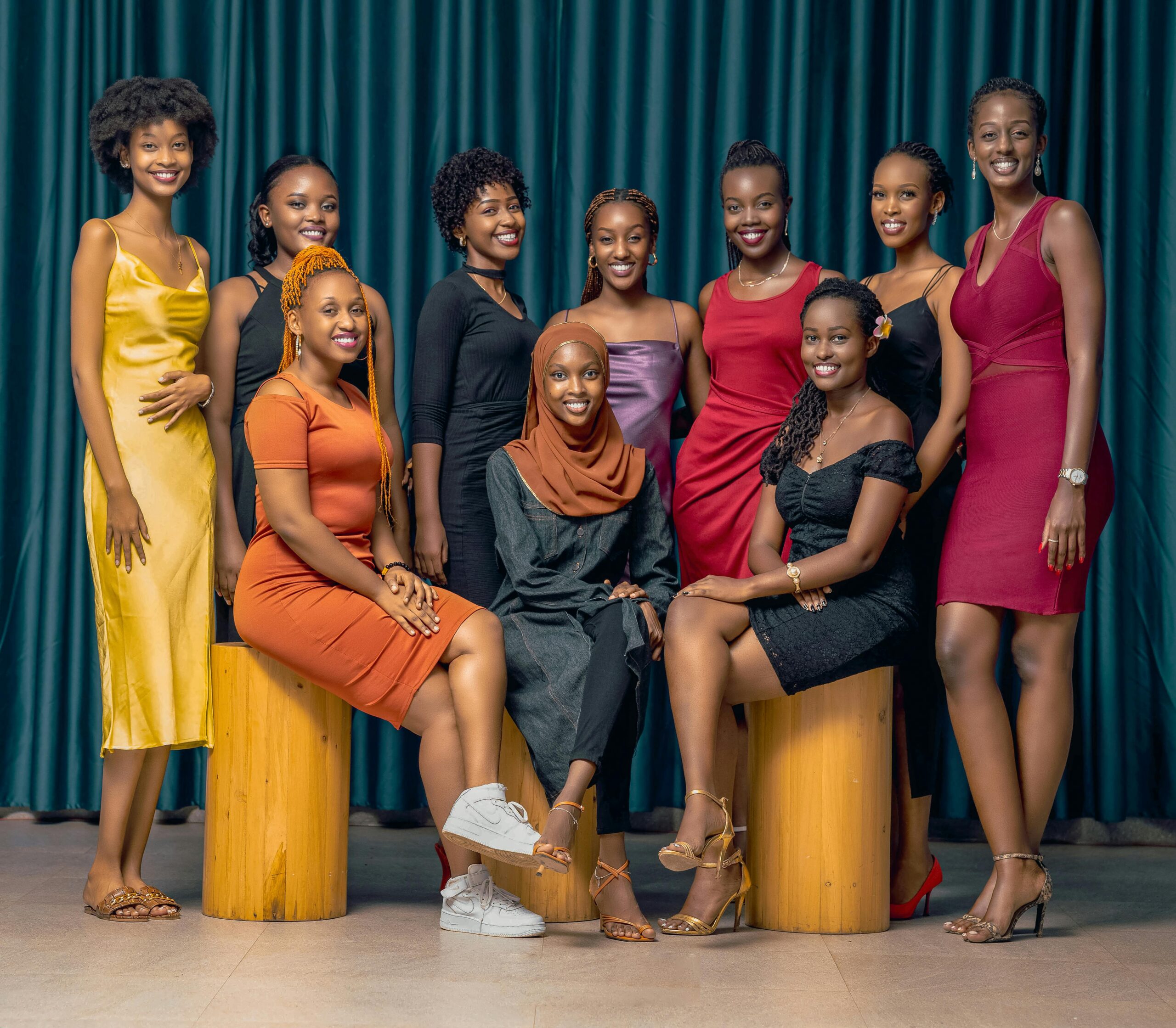 Prodigy Finance and Esade Join Hands for a $8000 Scholarship, Funding Fearless Futures for Female Students