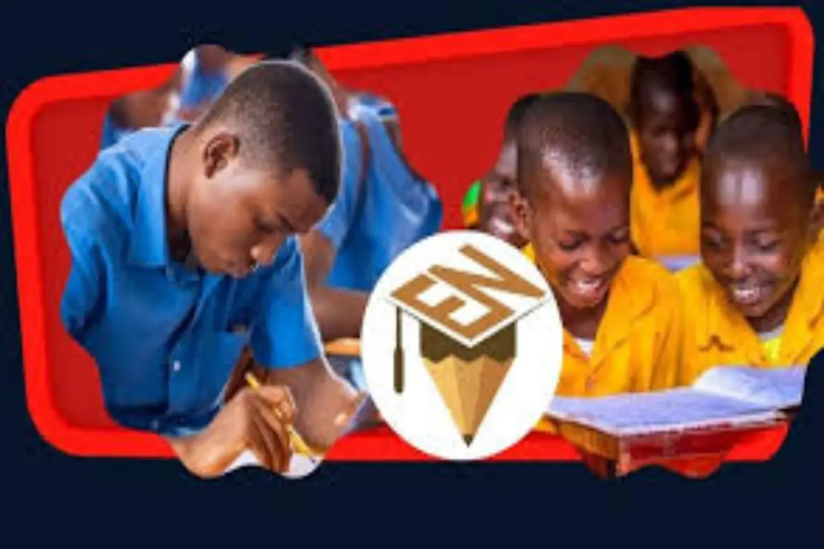 All 2025 BECE Mocks Schools, Teachers and Parents Are Buying for Preparation