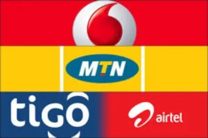 telcos are stealing your airtime