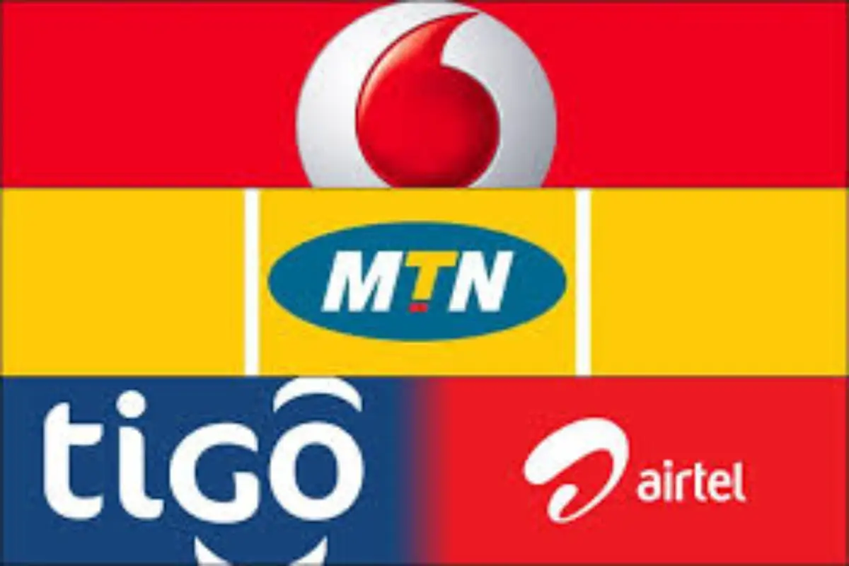 See how some telcos are stealing your airtime and what you can do