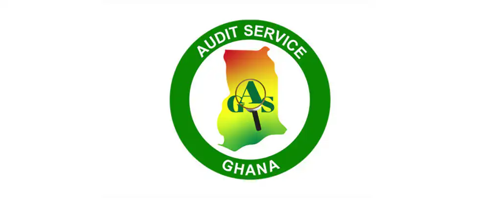 Auditor-General nationwide payroll audit targets
