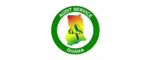 Auditor-General nationwide payroll audit targets