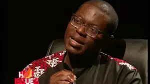 ex-NSB boss must face trial