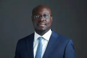 Government Grants University Staff Allowances