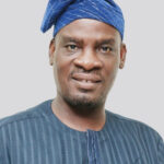 Education Minister Haruna Iddrisu formed a 12-member GES council on Friday.