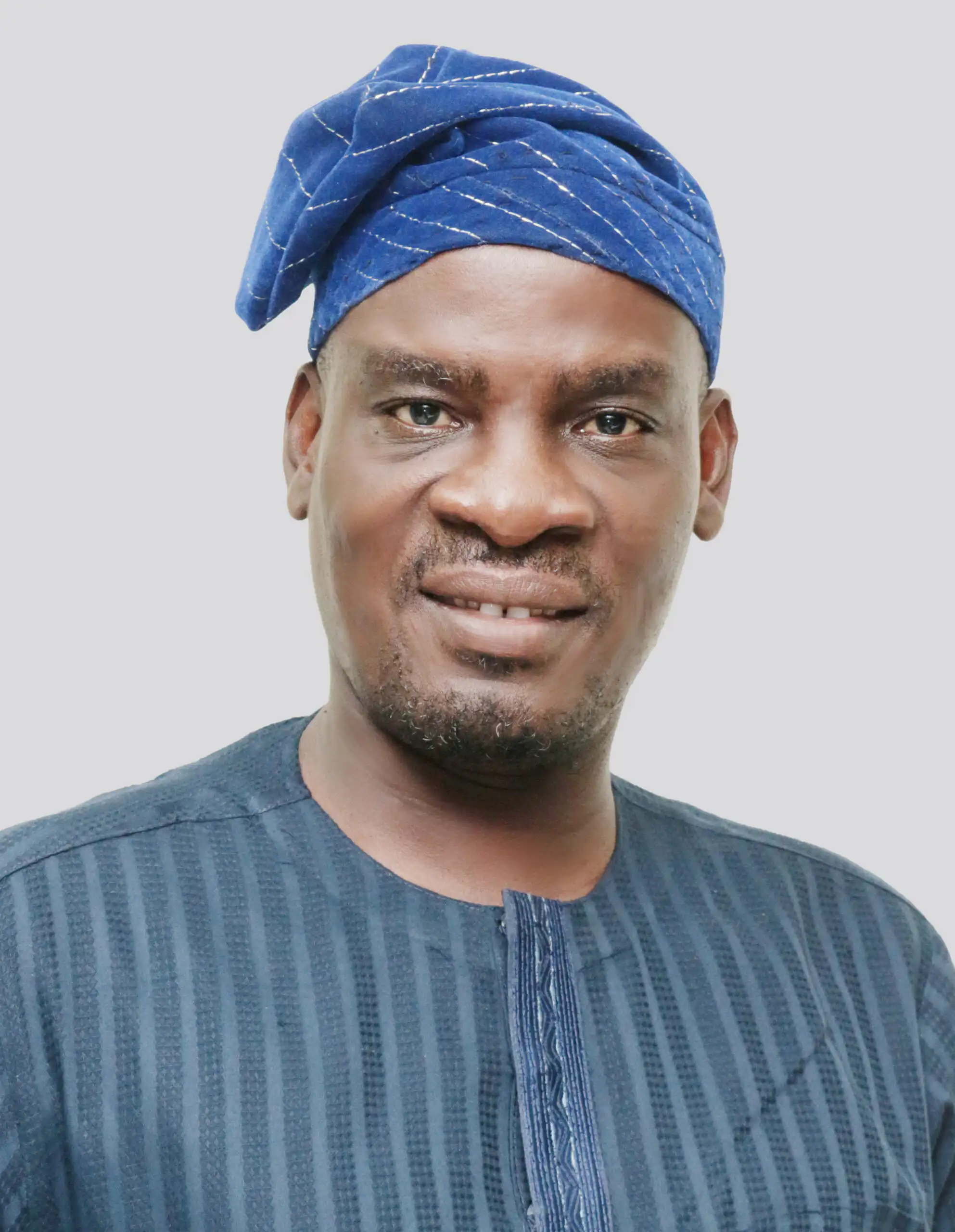 Education Minister Haruna Iddrisu formed a 12-member GES council on Friday.