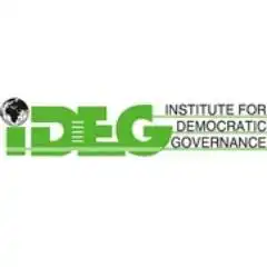 IDEG Demands Funds Investigation