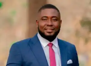 Business Executives for Ken Condemn Violence