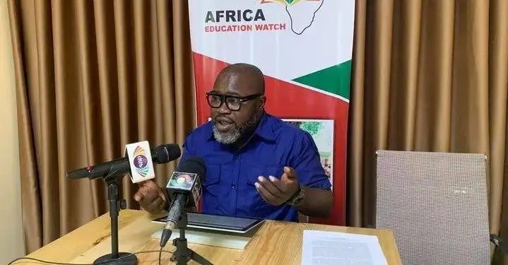 School Feeding caterers with financial resources