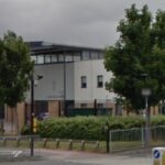 Teacher banned over intimate relationship with pupil