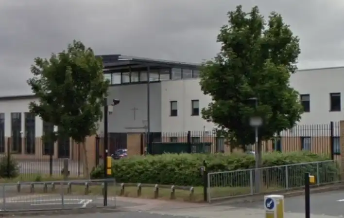 Teacher banned over intimate relationship with pupil