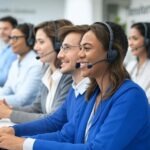 Transforming Customer Engagement Strategies