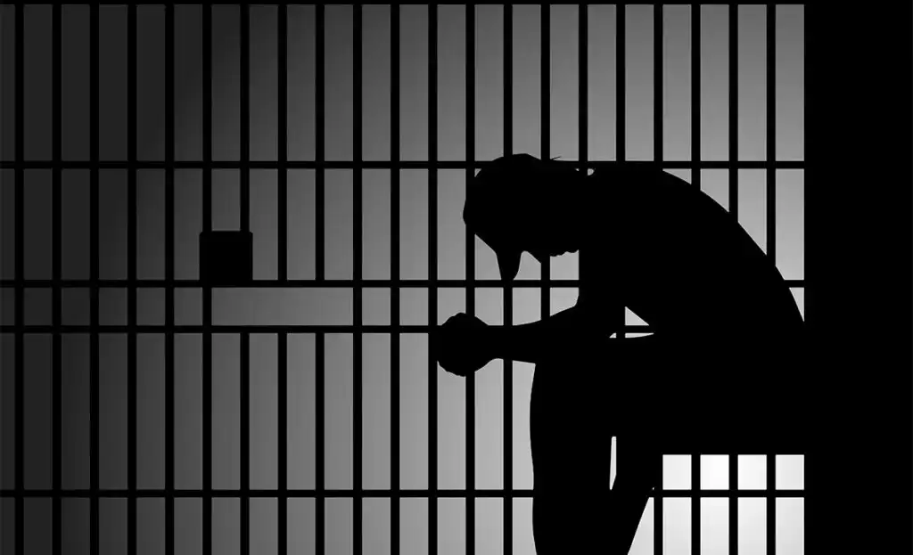 Sogakope Killers Jailed for Life
