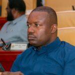 Ghana Needs $1.1B to Avert Blackout