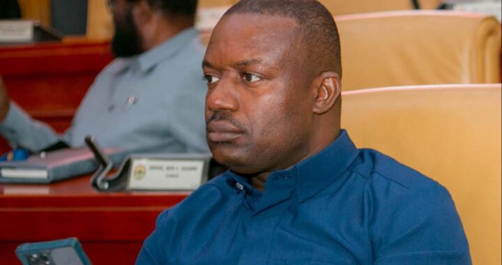 Ghana Needs $1.1B to Avert Blackout