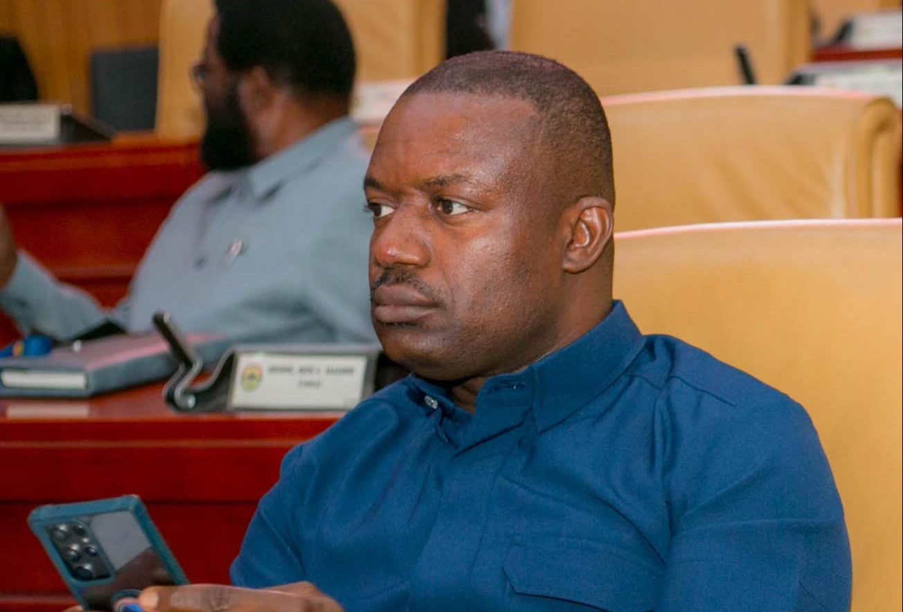 Ghana Needs $1.1 Billion to Avoid Power Crisis – Energy Minister Warns