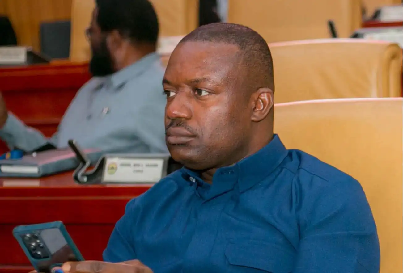 Ghana Needs $1.1B to Avert Blackout