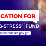 Apply for No Free Stress