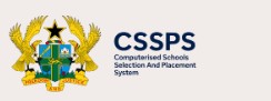 MoE, GES and the Mahama government failed BECE graduates — CSSPS collapsed on release