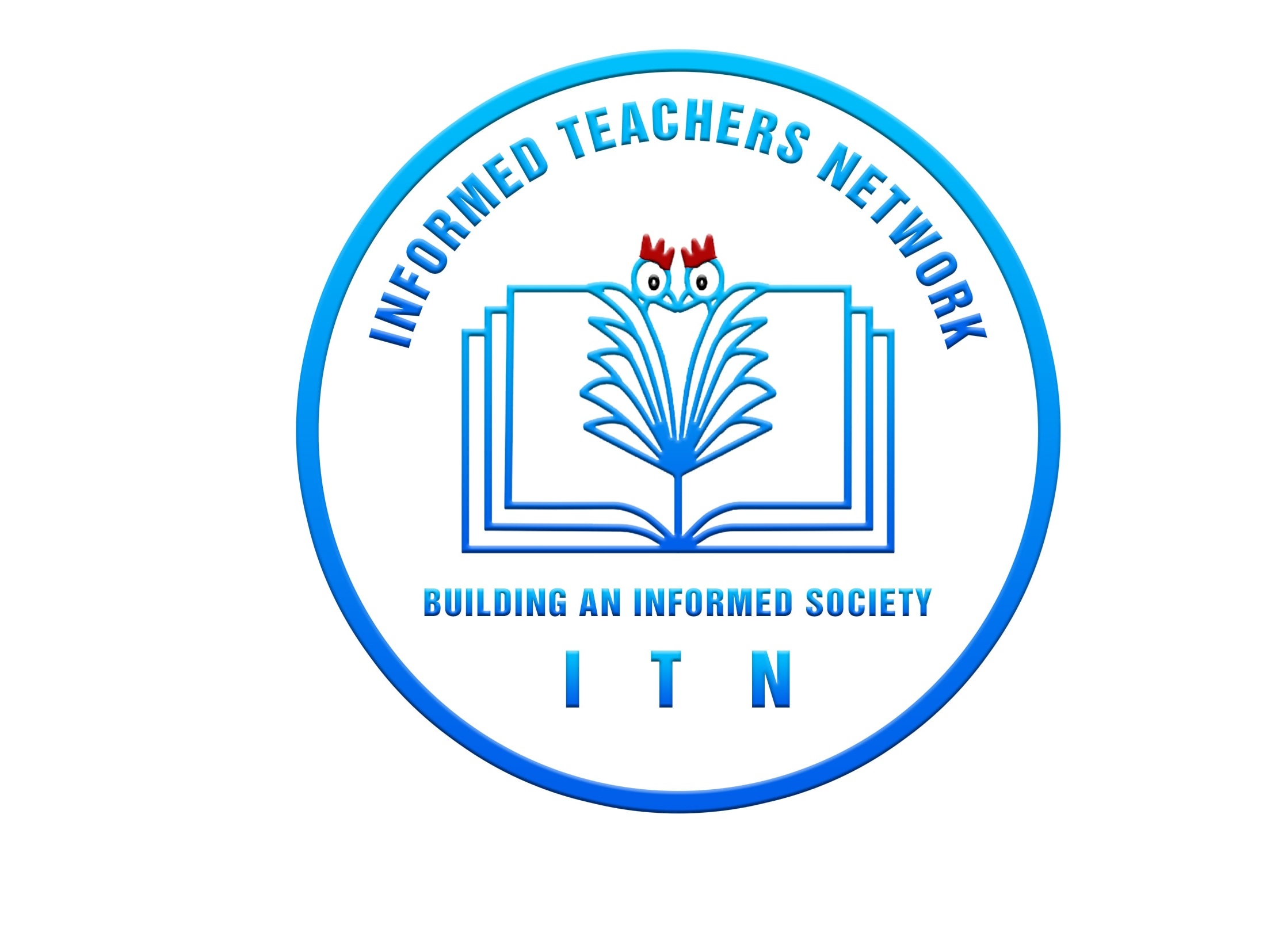 Ghana’s First Premium Platform for Educators Launched By Informed Teachers Network (ITN)