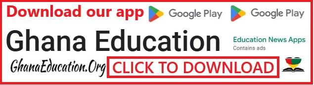 APP ADS