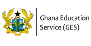 GES and NADMO collaboration for clean-up exercise