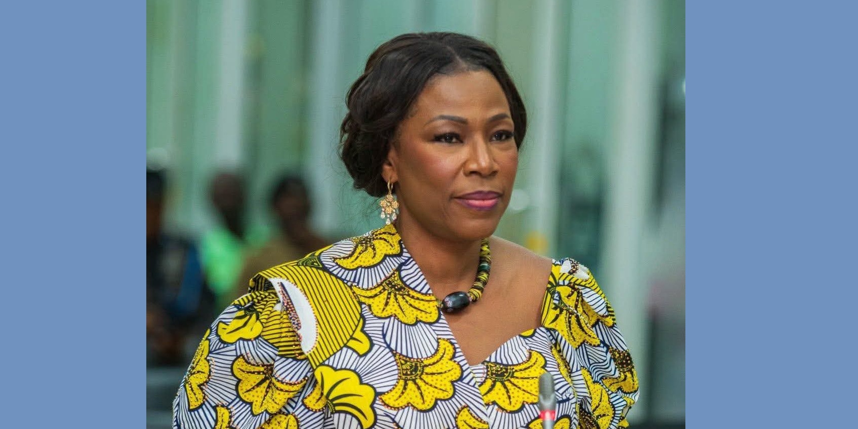 How a Wicked Teacher’s Pen Becomes a Weapon Against Your Future