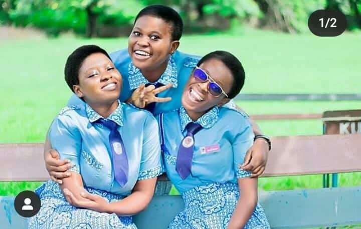 Top 10 Private SHSs in Ashanti Region For Free SHS
