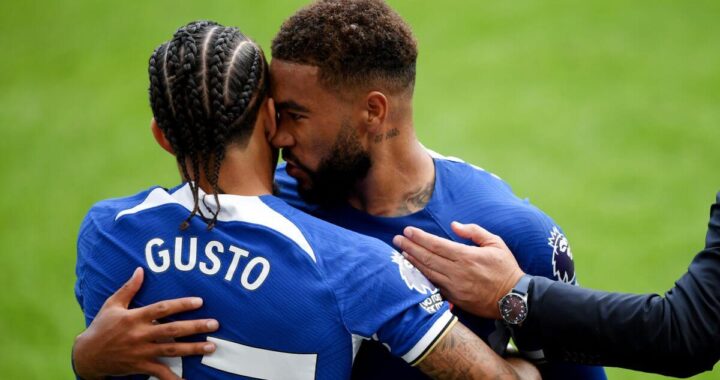 How Chelsea can beat PSG in Club World Cup final