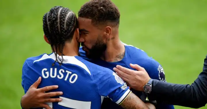 How Chelsea can beat PSG in Club World Cup final