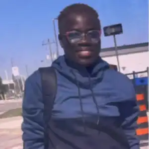 Breaking News: Ghanaian Woman Fatally Shot and Killed In Canada