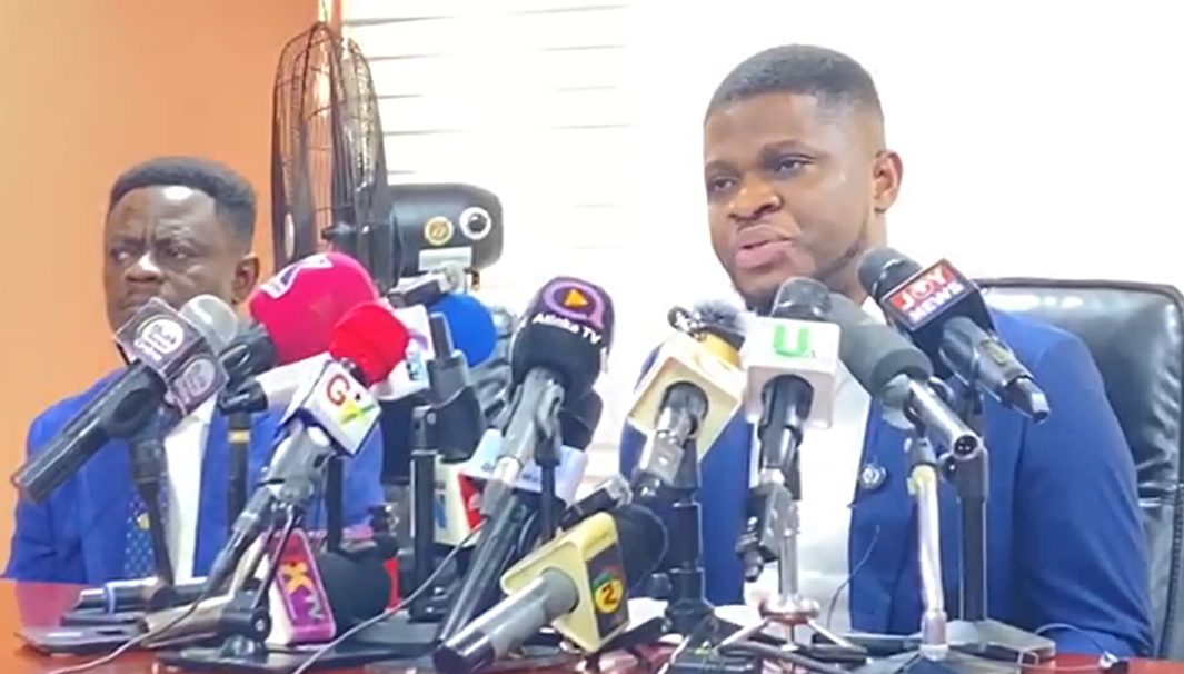 240 gold buying licences approved by Ghana GoldBod