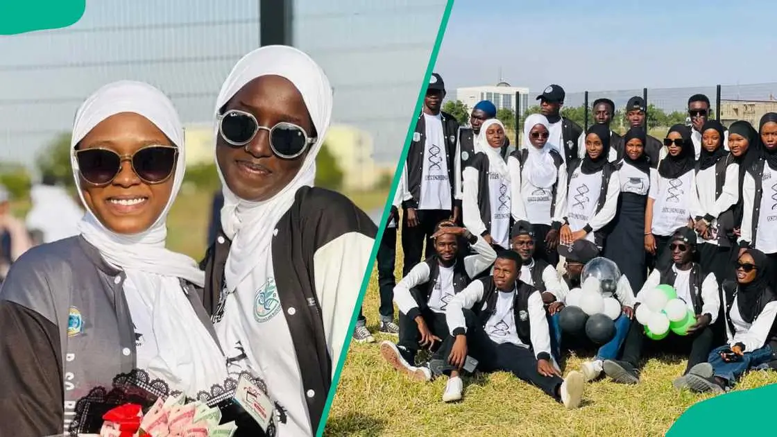 Borno State University Courses and Admission Requirements – Full Guide