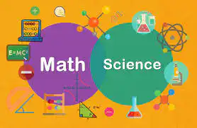 WASSCE CORE SUBJECTS SUCH AS MATHEMATICS AND SCIENCE