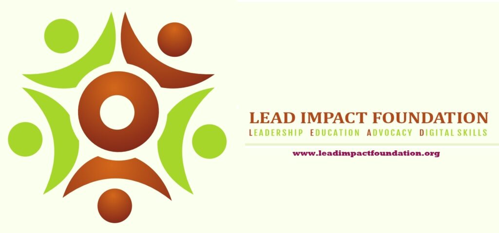 Radical transparency needed to deal with WASSCE exam malpractices as 2025 WASSCE kicks off - LEADIF to WAEC