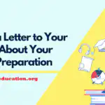 2026 BECE English Essay Tips