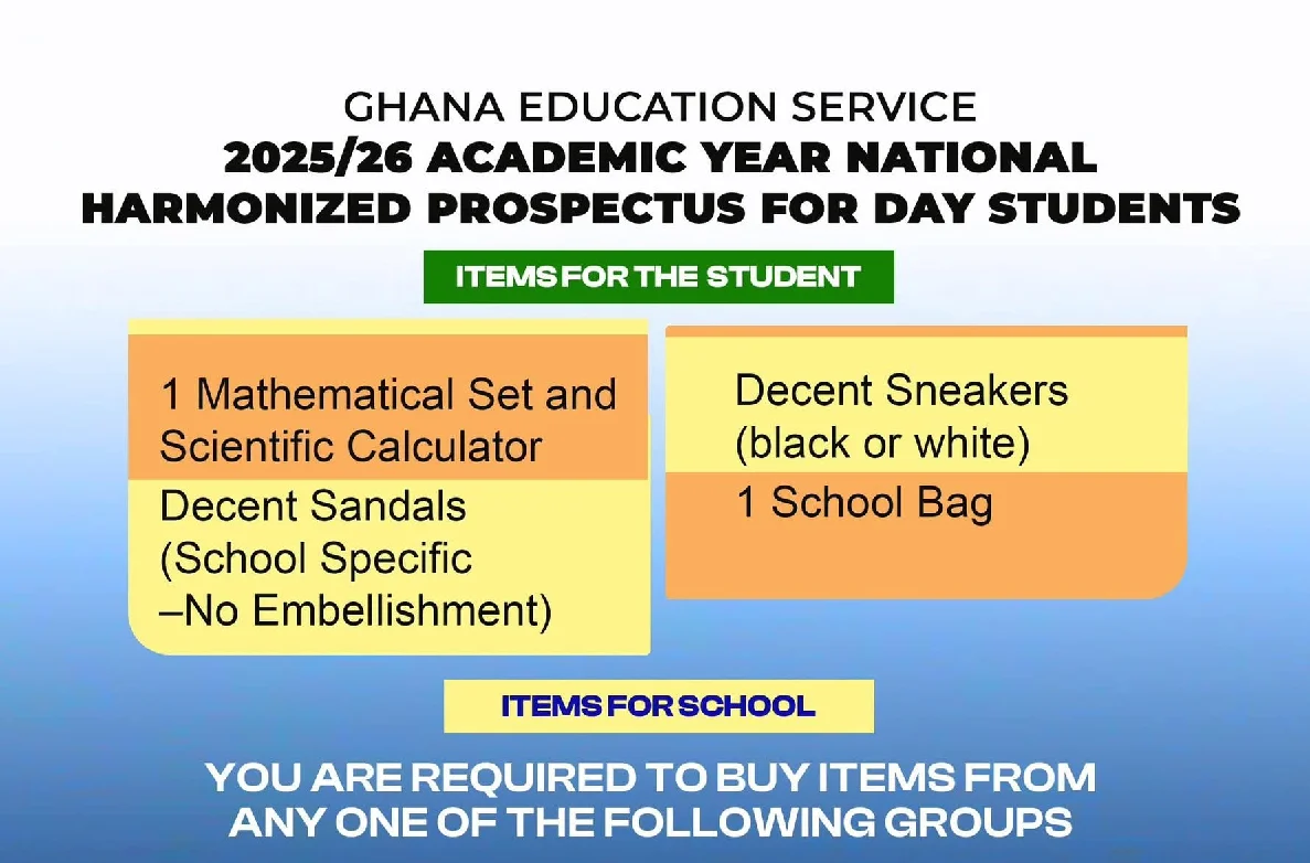 New SHS1 Harmonized Prospectus Released: Red, Orange and Green Prospectus